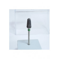 FRESA DE CARBURO DE TUNGSTENO 6075.070
