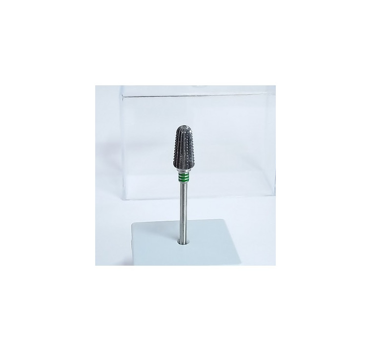 FRESA DE CARBURO DE TUNGSTENO 6075.070