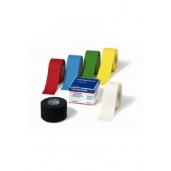 LEUKOTAPE CLASSIC COLOR