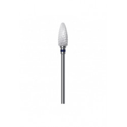 FRESA DE CERAMICA CM111