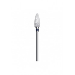 Fresa de cerámica CM119