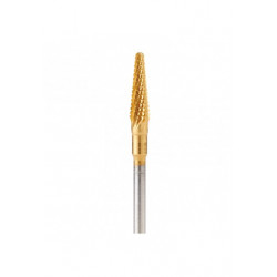Fresa de titanio T194.137.040