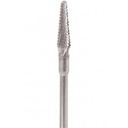 FRESA TUNGSTENO F194.137.040