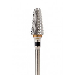 FRESA TUNGSTENO F194.212.070