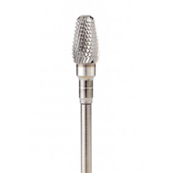 FRESA TUNGSTENO F263.137.060