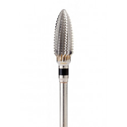 FRESA TUNGSTENO F274.212.060