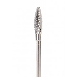 FRESA TUNGSTENO F277.137.040