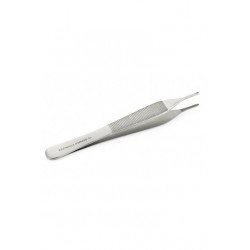 PINZA ADSON BD222R