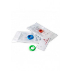 ANILLO HEMOSTÁTICO
