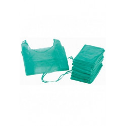 BATA NO ESTÉRIL PROTECTORA