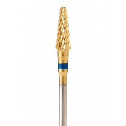 Fresa de titanio T194.190.045