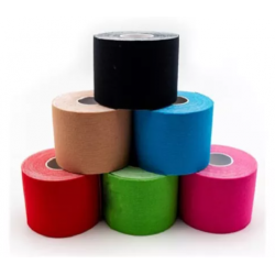 SPORT TAPE