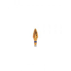 Fresa titanio T257.190.060