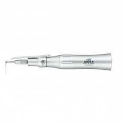 SIERRA RECIPROCANTE SGO2-E