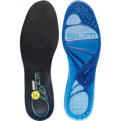 CUSHIONING GEL SLIM