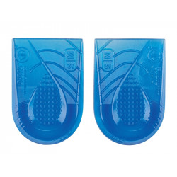 GEL BONE SPUR PADS