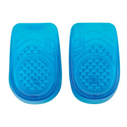 GEL HEEL CUPS