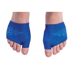 GEL PLANTAR PROTECTORS