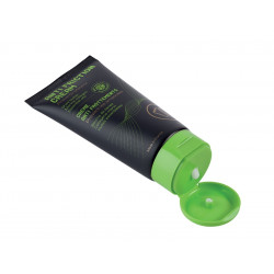 ANTI FRICTION CREAM 75 ML