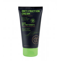 ANTI FRICTION CREAM 75 ML