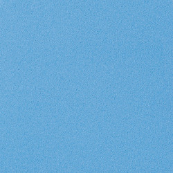 PODIEVA 55 1,5 mm azul claro