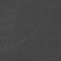 PODIEVA 70 1 mm negro cardado