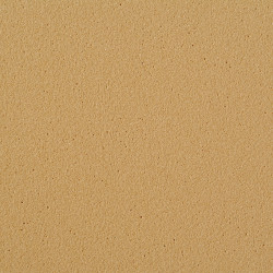 MICRO CELLULAIRE CERRADO beige