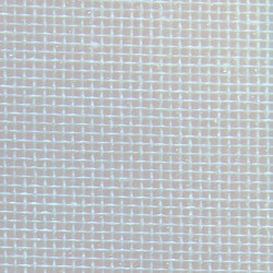 Podiaflex White