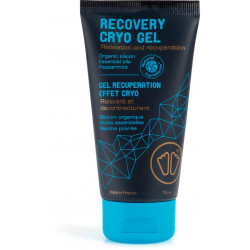 RECOVERY CRYO GEL 75 ML