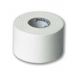 STRAPPAL FORTE -TAPE STRAPPAL FORTE -TAPE