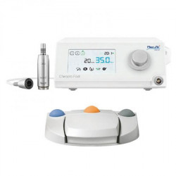 MICROMOTOR CIRUGÍA CHIROPRO