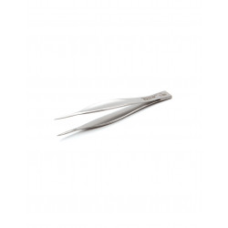 PINZA FEILCHENFELD BD963R