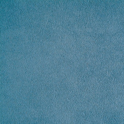 ALCANTARA® AZUL