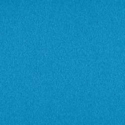 EXPERTENE 220