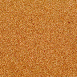 EXPERTENE 400 MARRÓN