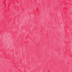MARBRE 
ROSA