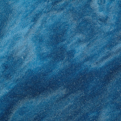 MARBRE
AZUL