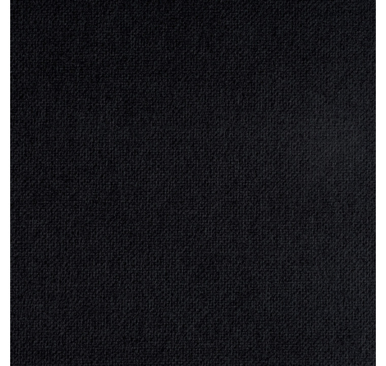 PODIAFLEX® TISSU HARD