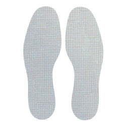 BF - PODIAFLEX® WHITE 1mm