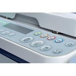 PODOLAB MASTER® botones