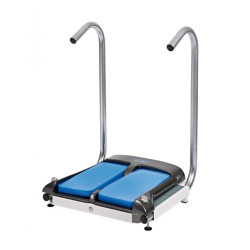 PLATAFORMA PODIATECH con printlab
