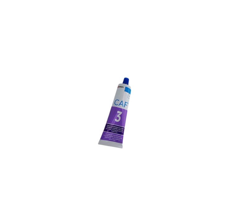 COLA CAF 3 100 g