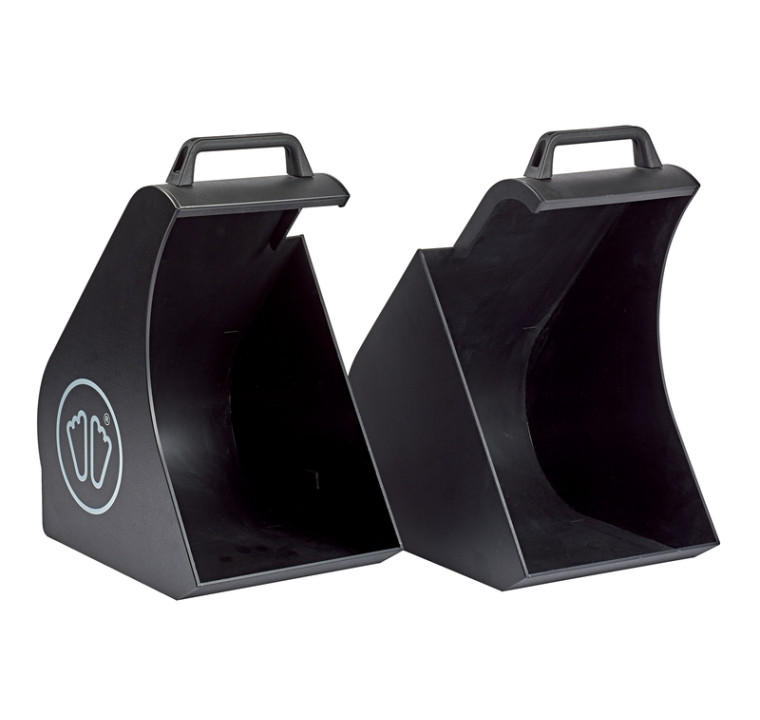 deflectores pulidora g1 deflectores pulidora g1