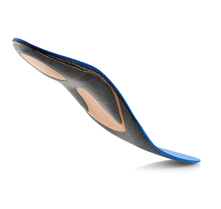 OPCT® STABILITY EVO PORTADA