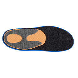 OPCT® STABILITY EVO PARTE INFERIOR
