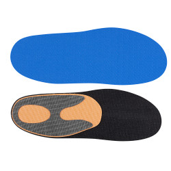 OPCT® STABILITY EVO PARTES, VISTA INFERIOR