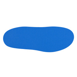 OPCT® STABILITY EVO PARTE SUPERIOR
