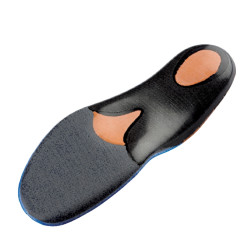 OPCT® STABILITY O/S+
PARTE INFERIOR