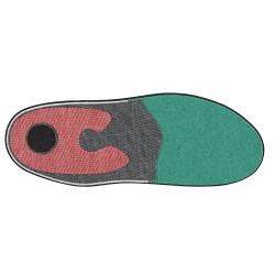 OPCT® INDOOR PARTE INFERIOR