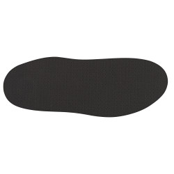 OPCT® INDOOR PARTE SUPERIOR